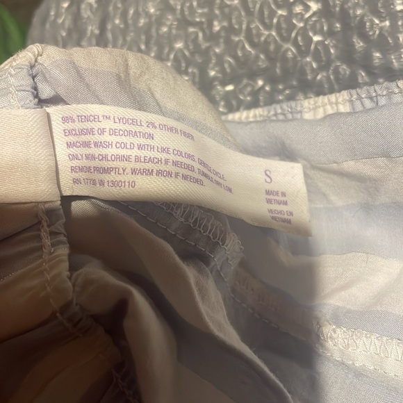 Matching pj set - Picture 5 of 5